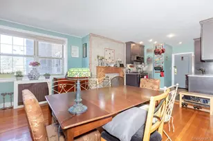 151 Centre Ave, New Rochelle, NY 10805 - Photo 5