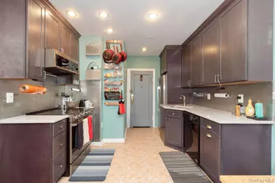 151 Centre Avenue #4B, New Rochelle, NY 10805 - Photo 9