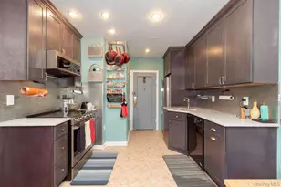 151 Centre Ave, New Rochelle, NY 10805 - Photo 9