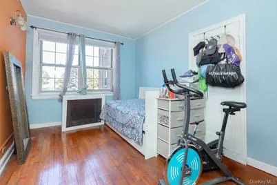 151 Centre Avenue #4B, New Rochelle, NY 10805 - Photo 15