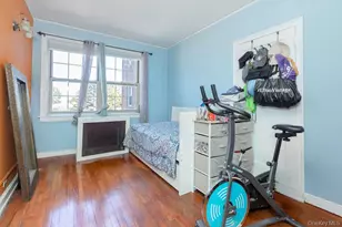 151 Centre Ave, New Rochelle, NY 10805 - Photo 15