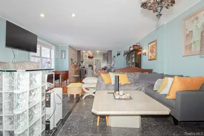 151 Centre Avenue #4B, New Rochelle, NY 10805 - Photo 11
