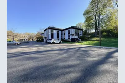 515 Route 22, Pawling, NY 12564 - Photo 11