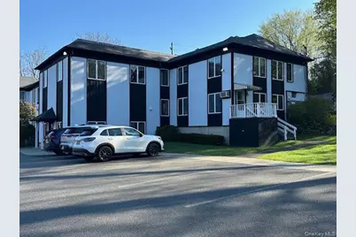 515 Route 22, Pawling, NY 12564 - Photo 9