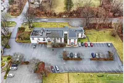 515 Route 22, Pawling, NY 12564 - Photo 5