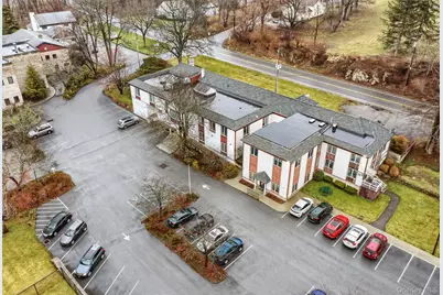515 Route 22, Pawling, NY 12564 - Photo 3
