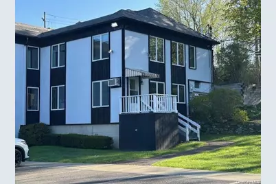 515 Route 22, Pawling, NY 12564 - Photo 13