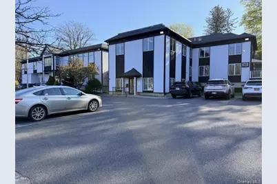 515 Route 22, Pawling, NY 12564 - Photo 7