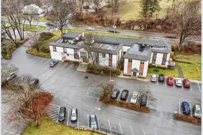 515 Route 22, Pawling, NY 12564 - Photo 1