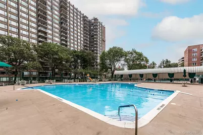 166-25 Powells Cove Boulevard #17G, Whitestone, NY 11357 - Photo 31