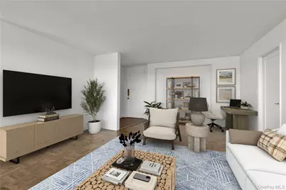 166-25 Powells Cove Boulevard #17G, Whitestone, NY 11357 - Photo 21