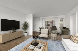 166-25 Powells Cove Blvd, Whitestone, NY 11357 - Photo 21