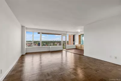 166-25 Powells Cove Boulevard #17G, Whitestone, NY 11357 - Photo 5