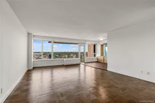 166-25 Powells Cove Blvd, Whitestone, NY 11357 - Photo 5