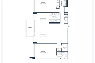 166-25 Powells Cove Blvd, Whitestone, NY 11357 - Photo 45