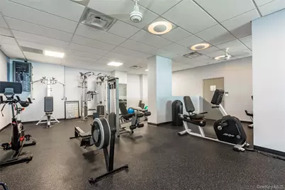 166-25 Powells Cove Boulevard #17G, Whitestone, NY 11357 - Photo 29