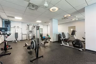 166-25 Powells Cove Blvd, Whitestone, NY 11357 - Photo 29