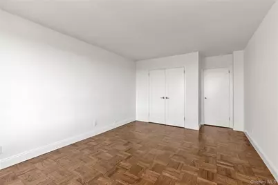 166-25 Powells Cove Boulevard #17G, Whitestone, NY 11357 - Photo 17