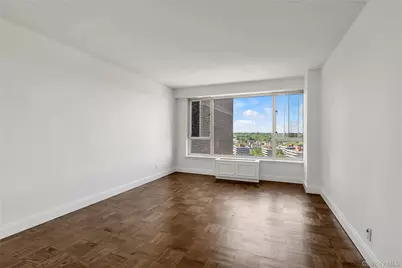 166-25 Powells Cove Boulevard #17G, Whitestone, NY 11357 - Photo 13