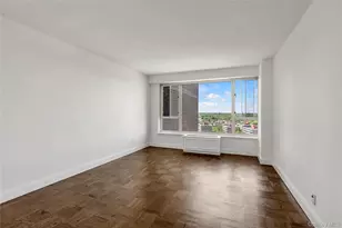 166-25 Powells Cove Blvd, Whitestone, NY 11357 - Photo 13