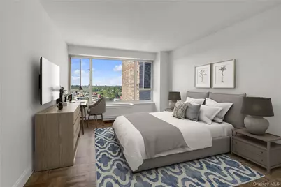 166-25 Powells Cove Boulevard #17G, Whitestone, NY 11357 - Photo 25