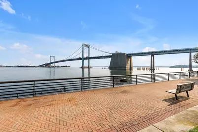 166-25 Powells Cove Boulevard #17G, Whitestone, NY 11357 - Photo 37