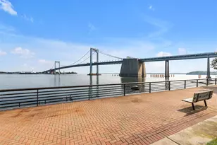 166-25 Powells Cove Blvd, Whitestone, NY 11357 - Photo 37