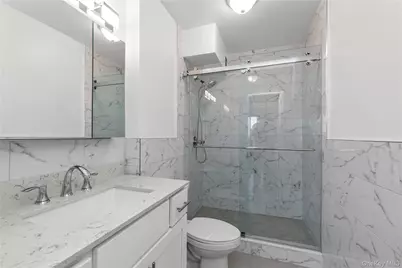 166-25 Powells Cove Boulevard #17G, Whitestone, NY 11357 - Photo 15