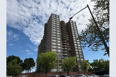 166-25 Powells Cove Boulevard #17G, Whitestone, NY 11357 - Photo 43