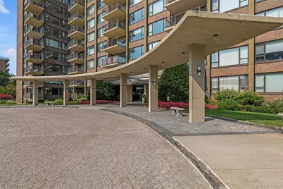 166-25 Powells Cove Boulevard #17G, Whitestone, NY 11357 - Photo 35