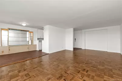166-25 Powells Cove Boulevard #17G, Whitestone, NY 11357 - Photo 7