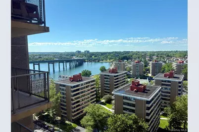 166-25 Powells Cove Boulevard #17G, Whitestone, NY 11357 - Photo 41