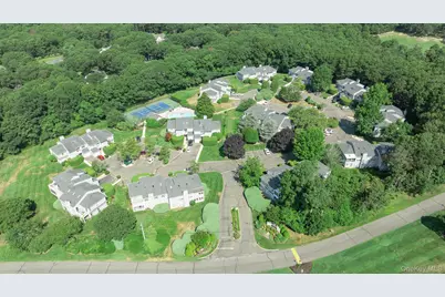 11 Vista Drive #11, Manorville, NY 11949 - Photo 33