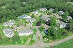11 Vista Dr, Manorville, NY 11949 - Photo 33