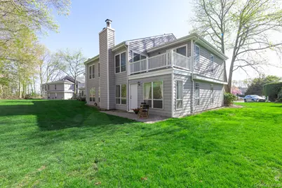 11 Vista Drive #11, Manorville, NY 11949 - Photo 27
