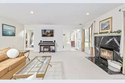 11 Vista Drive #11, Manorville, NY 11949 - Photo 7