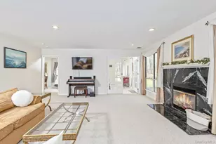 11 Vista Dr, Manorville, NY 11949 - Photo 7