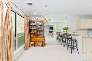 11 Vista Dr, Manorville, NY 11949 - Photo 11