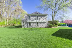 11 Vista Dr, Manorville, NY 11949 - Photo 25
