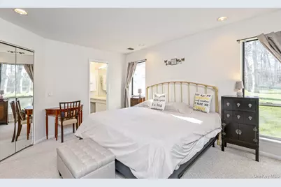 11 Vista Drive #11, Manorville, NY 11949 - Photo 17