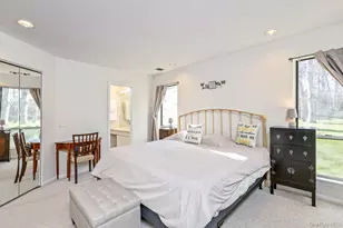 11 Vista Dr, Manorville, NY 11949 - Photo 17
