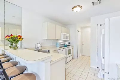 11 Vista Drive #11, Manorville, NY 11949 - Photo 13