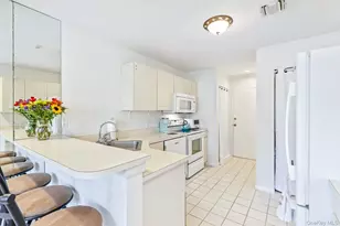 11 Vista Dr, Manorville, NY 11949 - Photo 13
