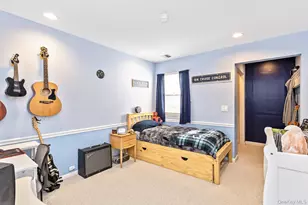 11 Vista Dr, Manorville, NY 11949 - Photo 21