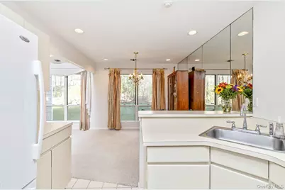 11 Vista Drive #11, Manorville, NY 11949 - Photo 15
