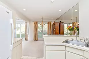 11 Vista Dr, Manorville, NY 11949 - Photo 15