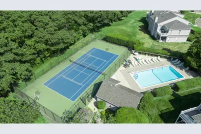 11 Vista Drive #11, Manorville, NY 11949 - Photo 29
