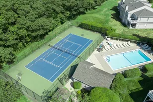 11 Vista Dr, Manorville, NY 11949 - Photo 29