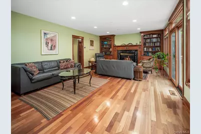 10 Rockingham Road, Spring Valley, NY 10977 - Photo 13