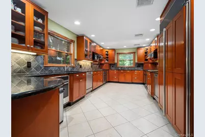 10 Rockingham Road, Spring Valley, NY 10977 - Photo 11